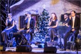 Sound of Christmas 151205 (c) Andreas Mueller 170